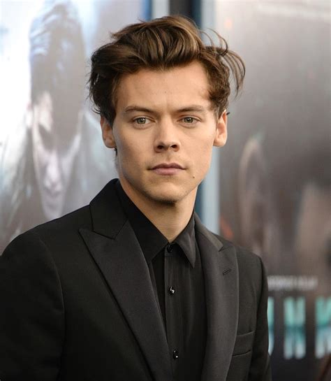 imdb harry styles|harry styles official website.